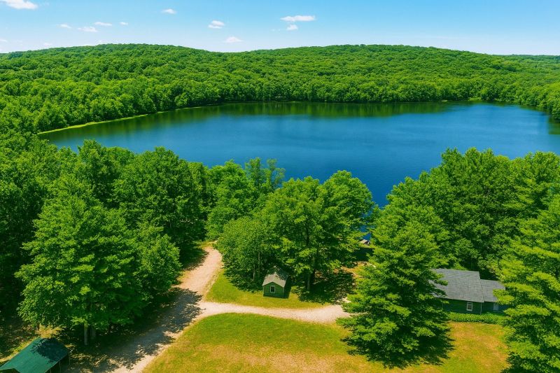 Best Bathroom Remodeling pros in Stillwater, OK